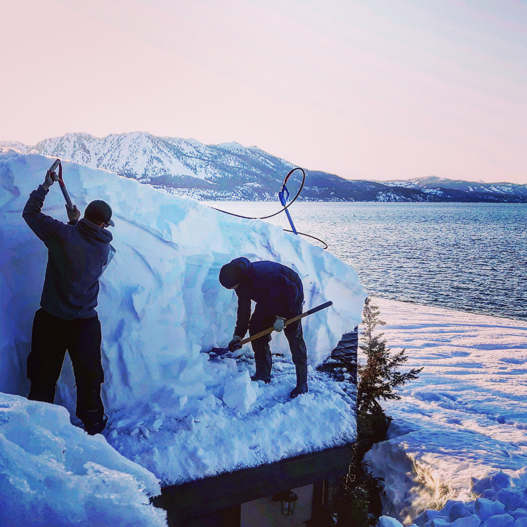 0bb2c269-1d0d-4402-9990-9ccf41df6054-5