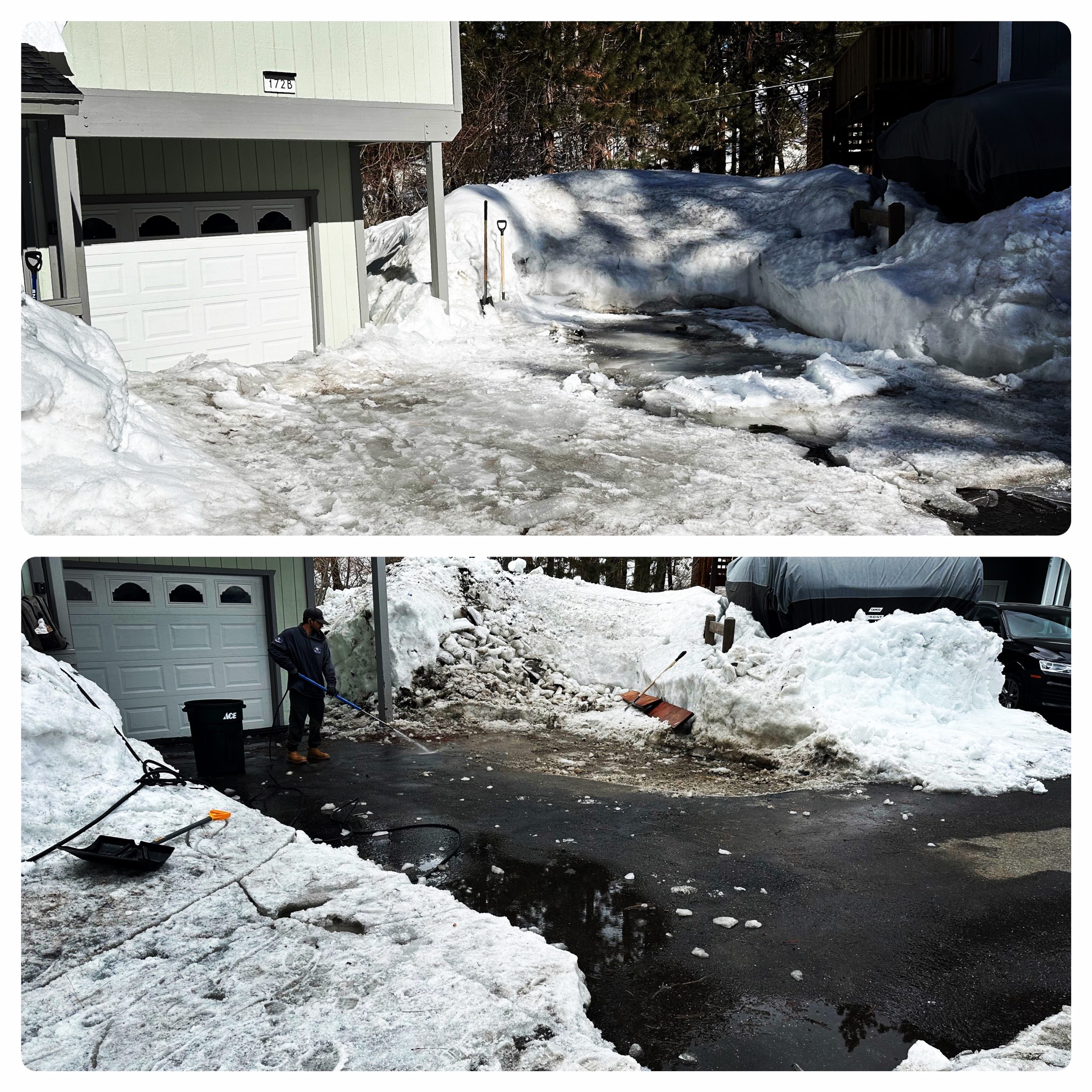 20a83811-d129-4f1a-aaf2-5af4fadbdd9c-3