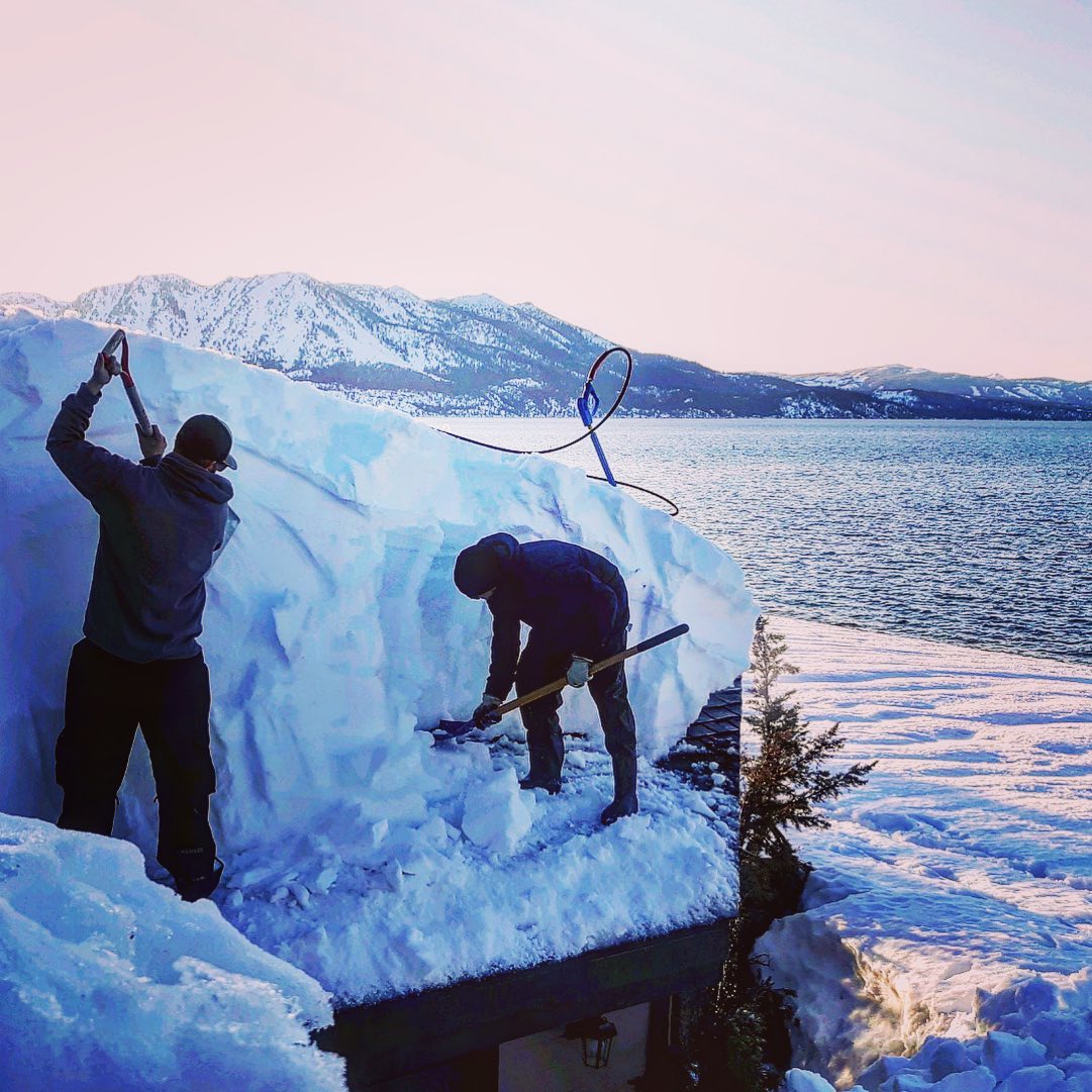 335936438-198328656229177-7851802968671301312-n