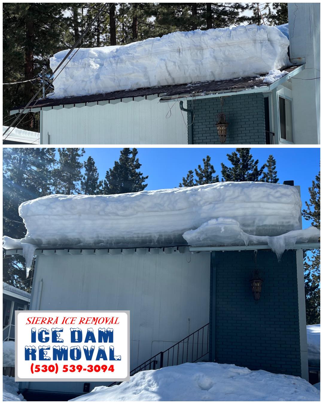 336906397-574221514658249-6055124991371782969-n