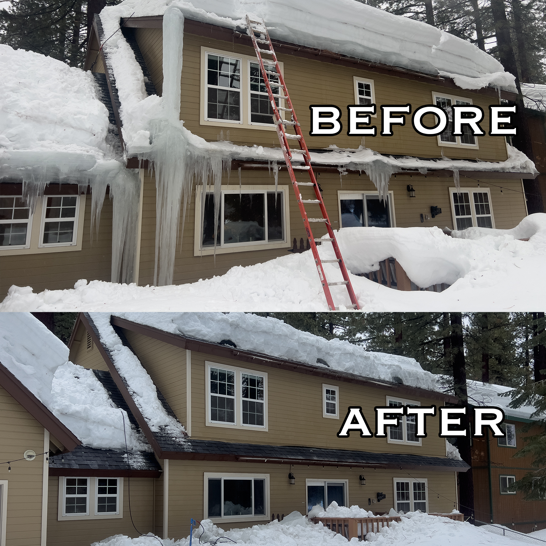 before-and-after-copy