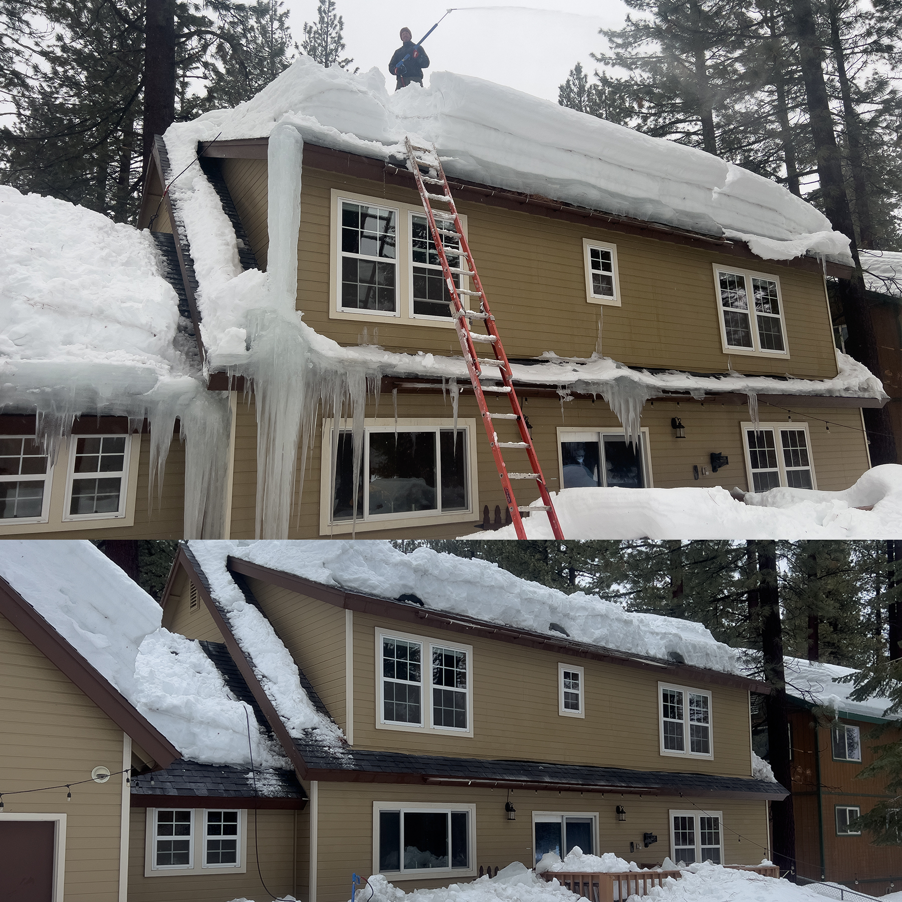 before-and-after-copy3