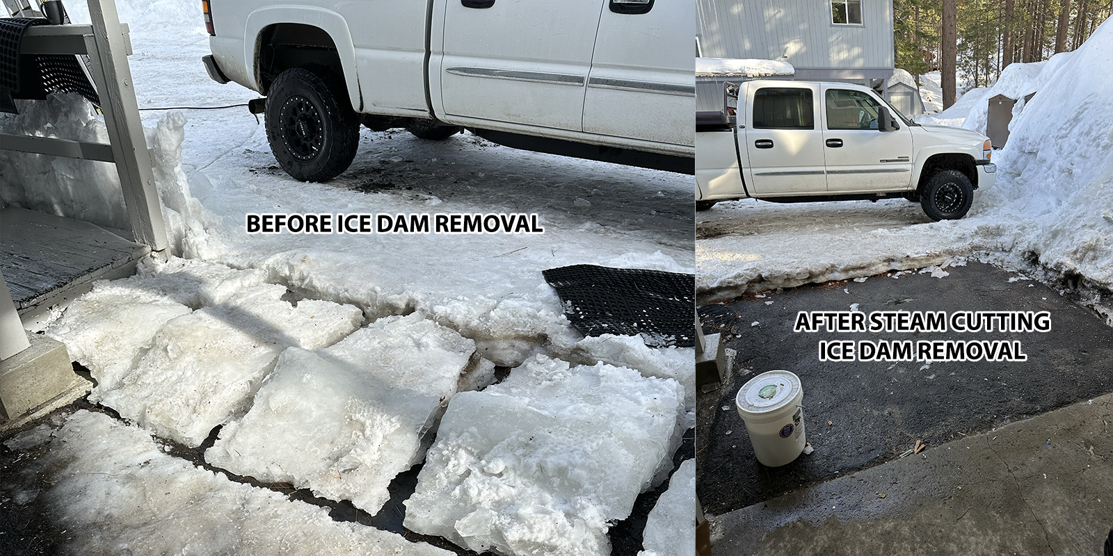 before-and-after-driveway