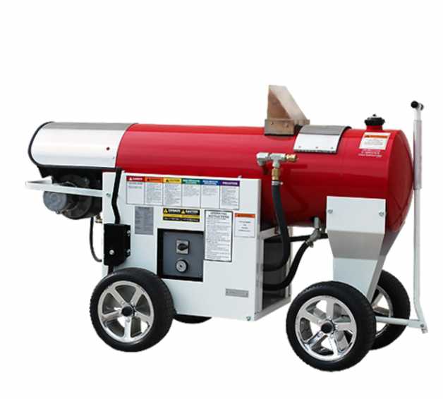 screen-shot-2023-02-13-at-13520-pm